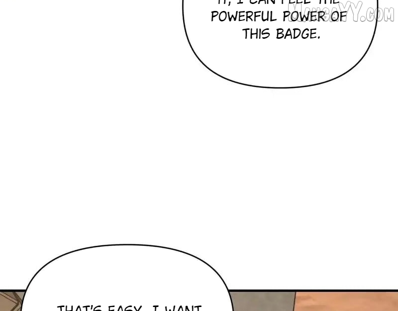 Starting As The God Of Wealth, Taming Billions Of Divine Pets! Chapter 49 - page 38